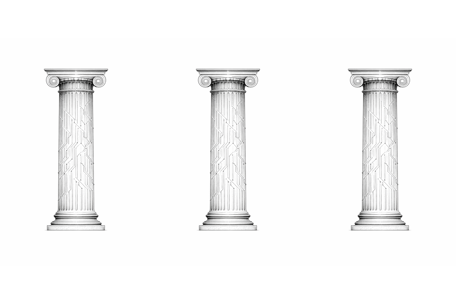 Propiedad Intelectual