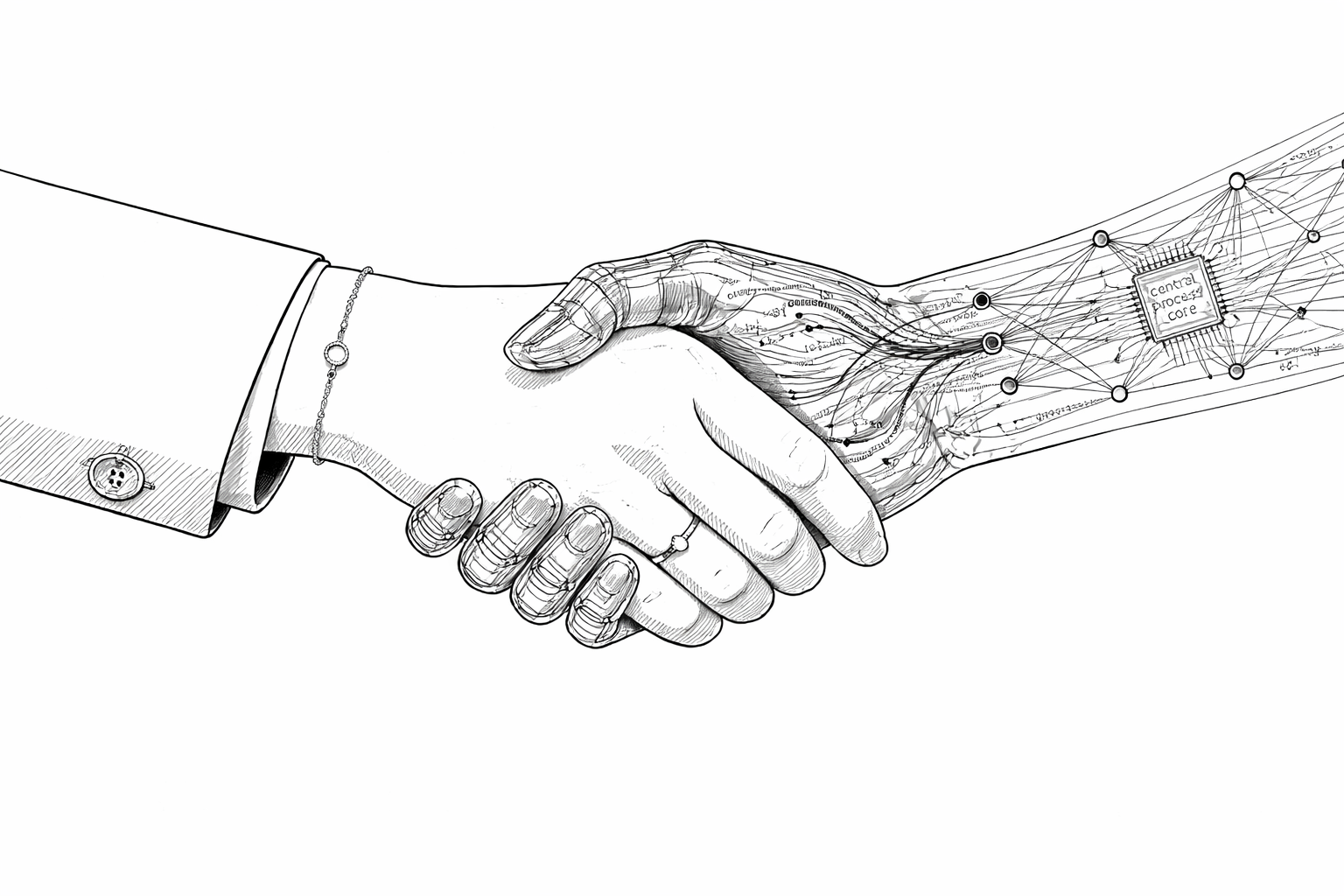 Protección de Datos