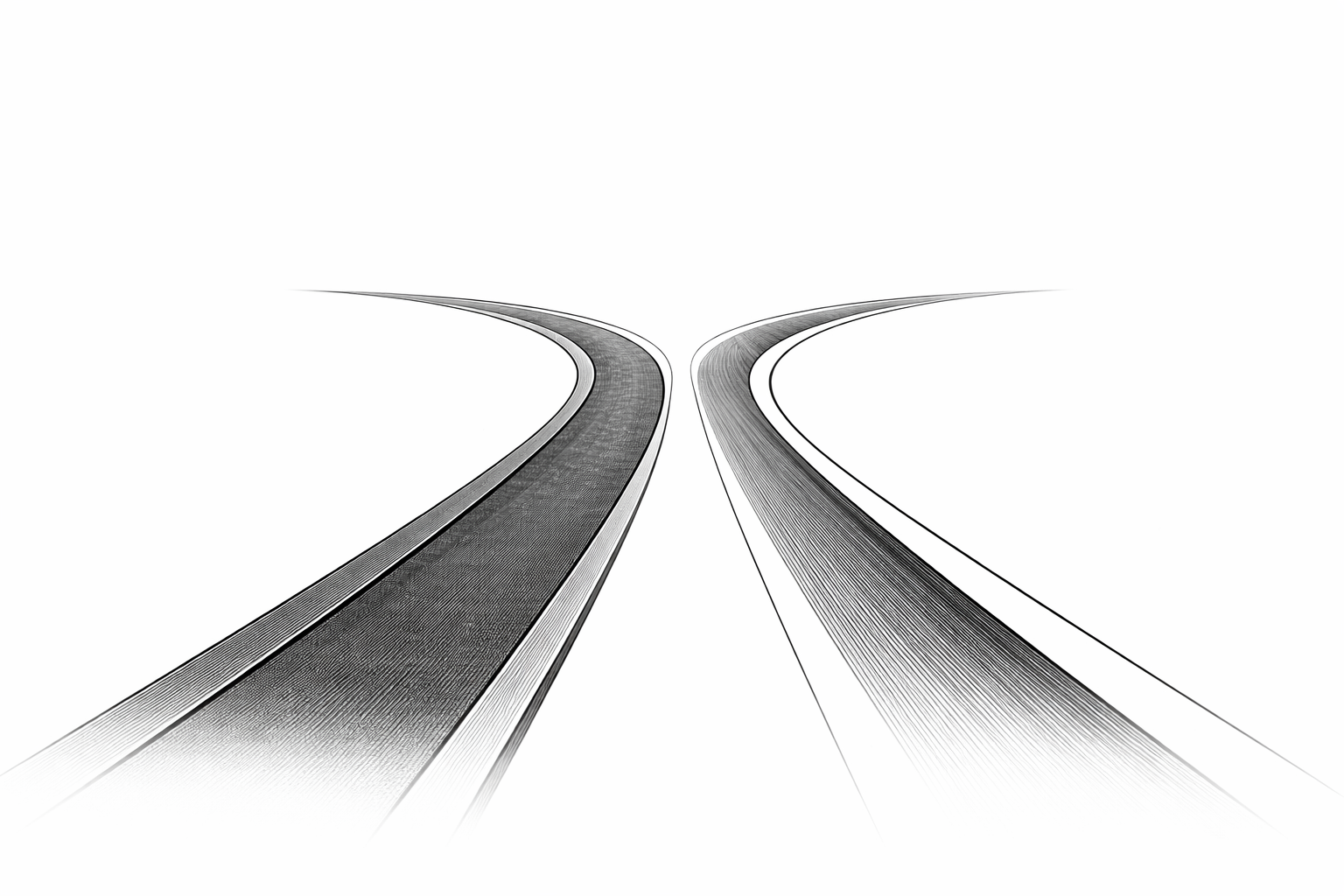 Contratos Tecnológicos