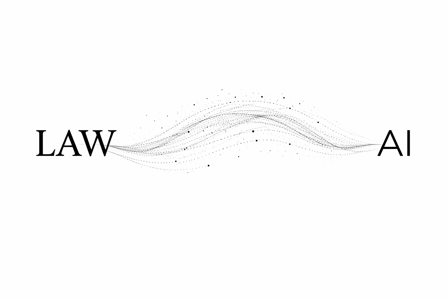 Conectando Derecho e IA